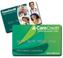 carecredit-credit-cards