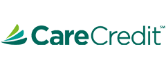 logo-carecredit