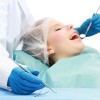 Dental Implant Exam
