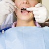 Routine Dental Exam