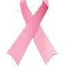 Cancer Awareness Ribbon