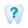 Gum Disease FAQ