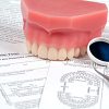 Dental Insurance Claim Forms