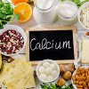 calcium-rich-foods
