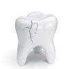 Cracked Tooth