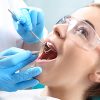 Dental Cleaning