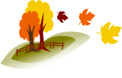 Oct-Nov Newsletter