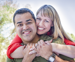 cosmetic-dentistry
