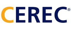 logo-cerec