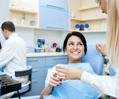 dental-impants