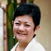 Yuri Kaneda, DDS